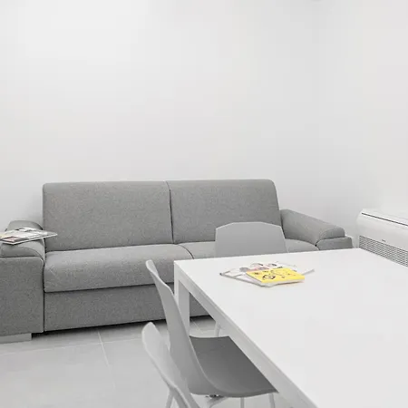 Mare Azzurro * Sistiana