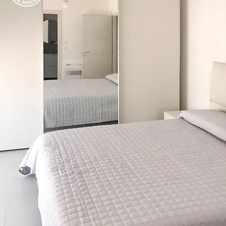 Mare Azzurro * Sistiana