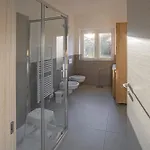 Mare Azzurro Aparthotel *