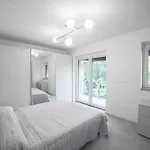 Mare Azzurro Aparthotel
