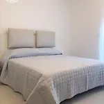 Mare Azzurro Aparthotel Sistiana