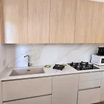 Aparthotel Mare Azzurro