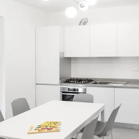 Mare Azzurro * سيستيانا