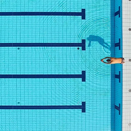 Mare Azzurro * سيستيانا